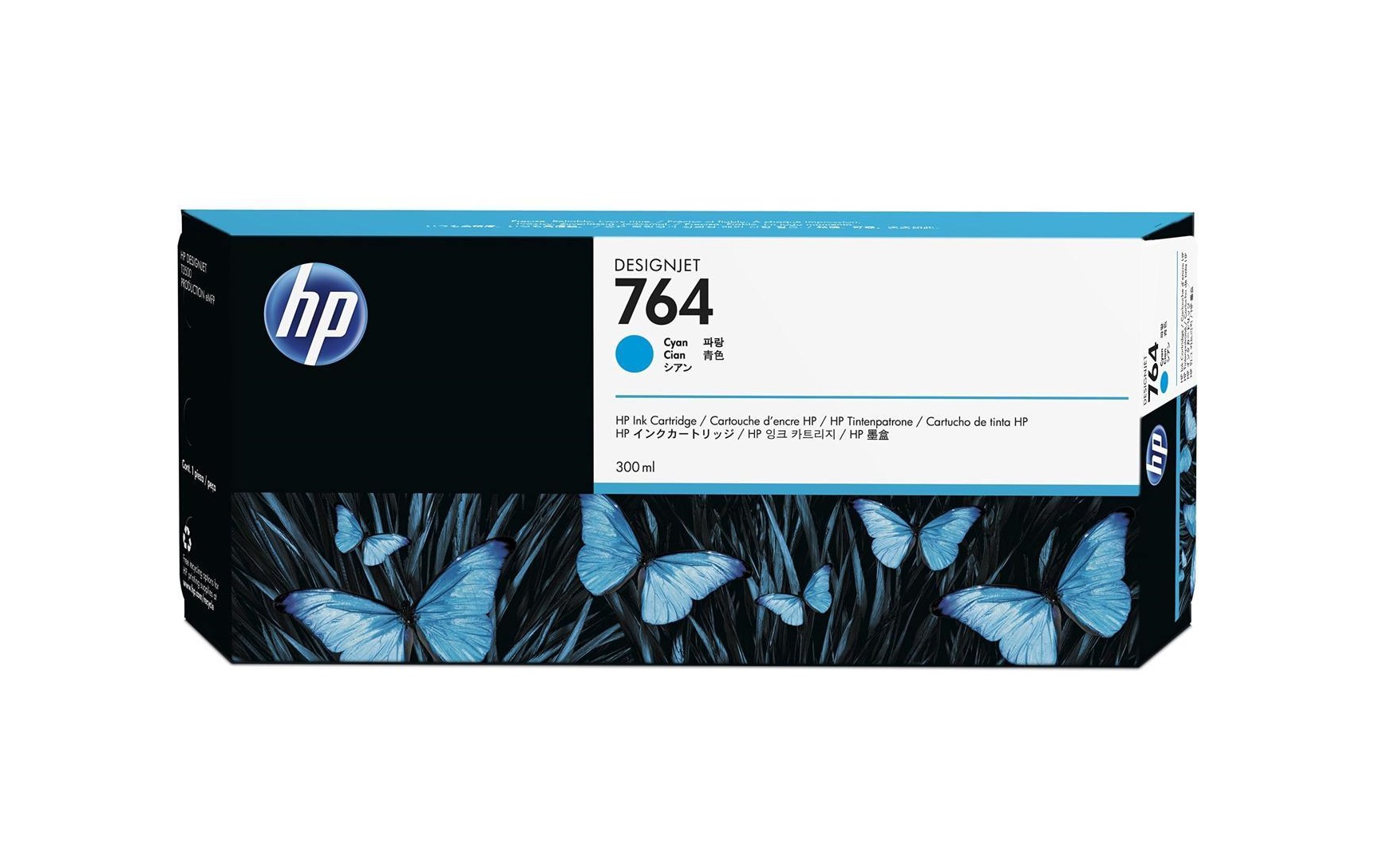 764c