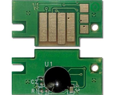 Canon İmagePrograf Pro-4100S Serisi Dolum Kartuş Çipi