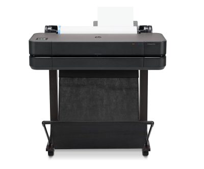 Hp Designjet T630 36" Çizici Plotter (5HB11A)
