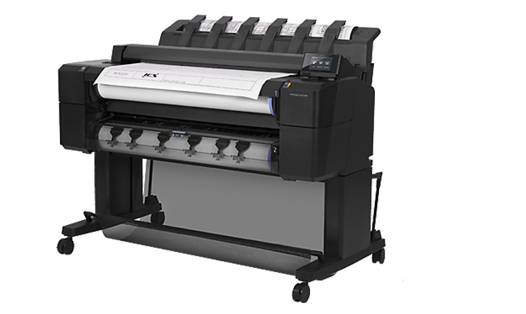 designjet-t2500-3