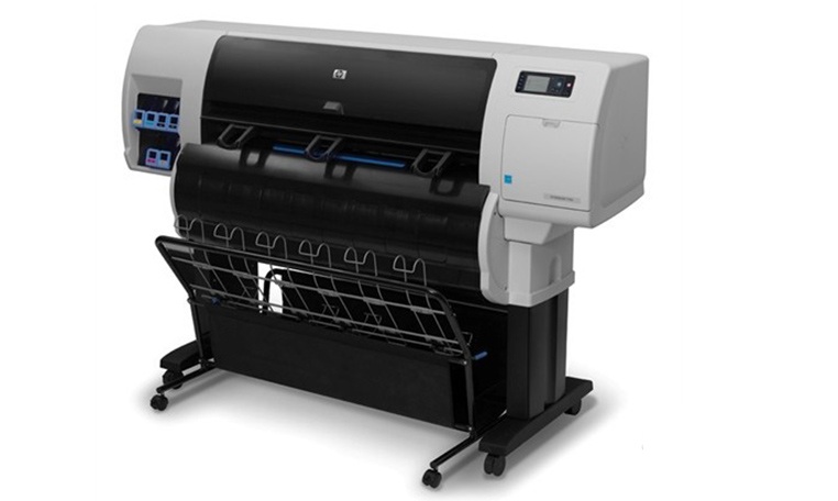 designjet-t7100-2