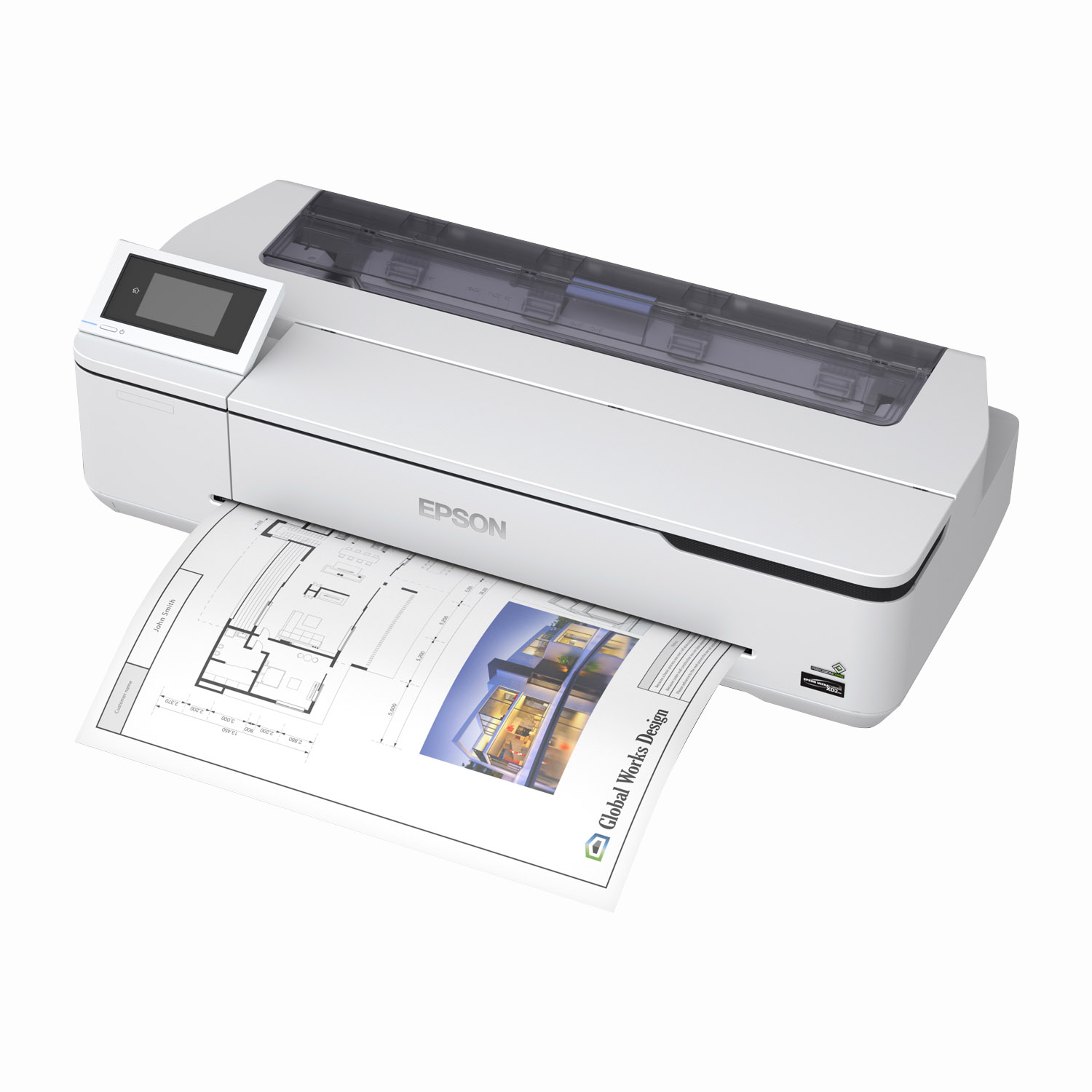 epson-surecolor-sc-t2100-wireless-yazici-no-stand_1c37bf