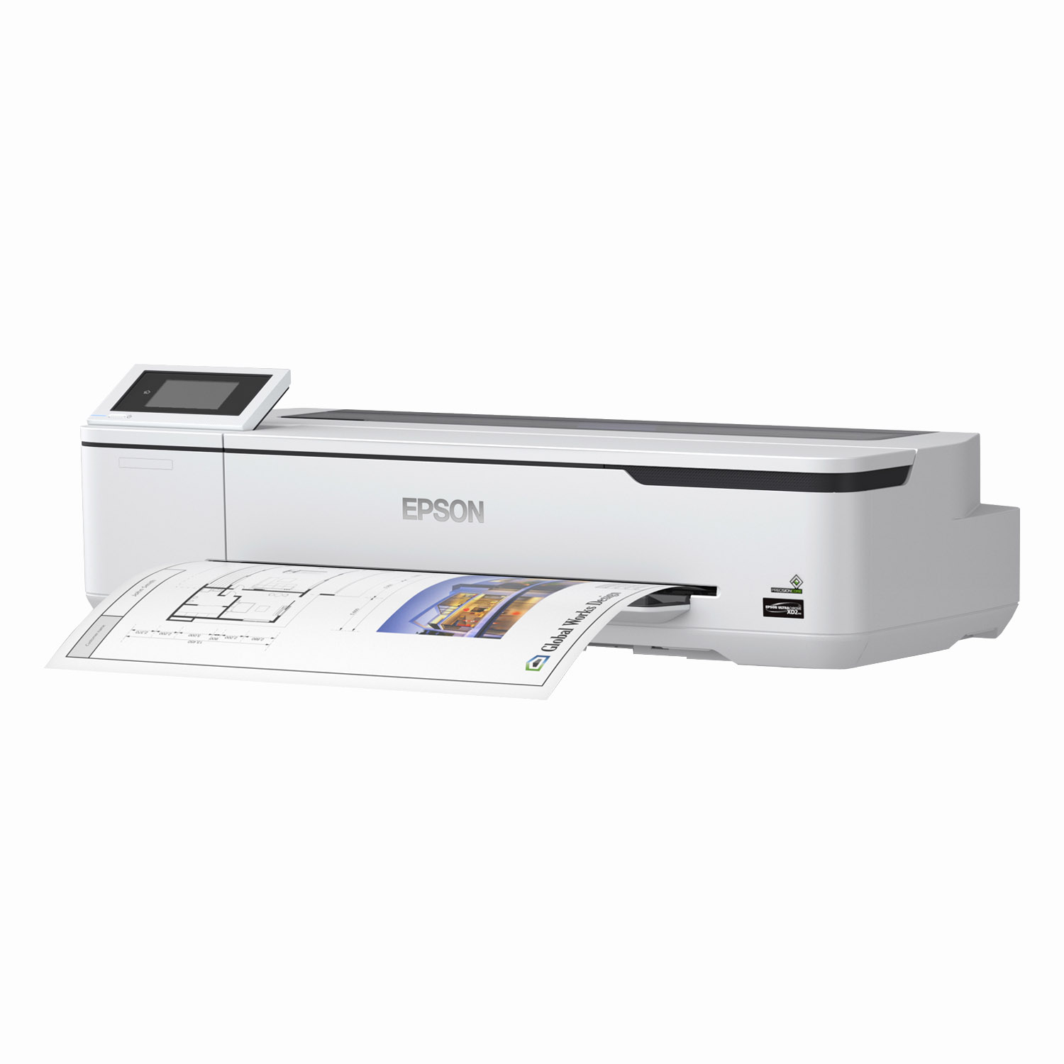 epson-surecolor-sc-t2100-wireless-yazici-no-stand_7eacac