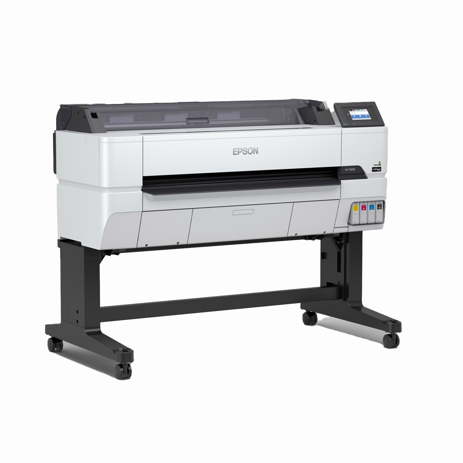 epson-surecolor-sc-t5405-wireless-genis-format-yazici-with-stand_9547a6