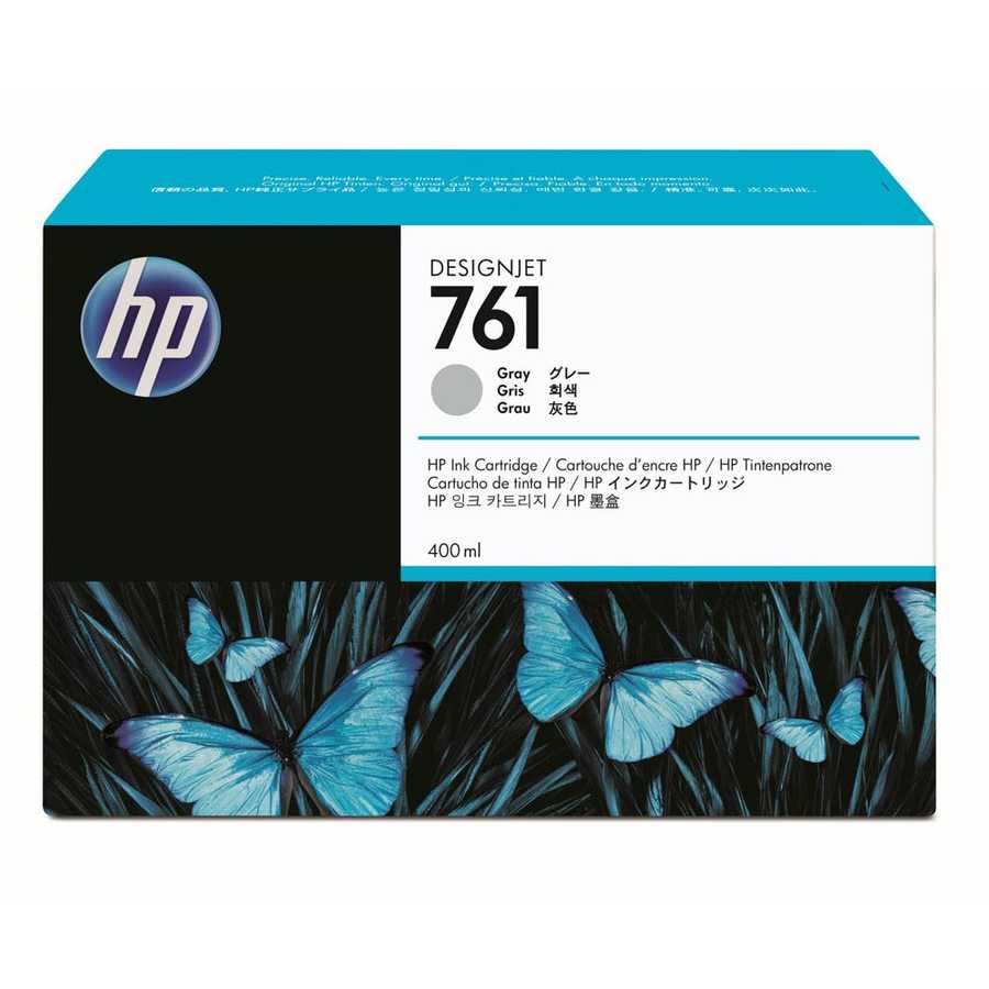 hp-761-cm995a-gri-orjinal-kartus-58180-47-B