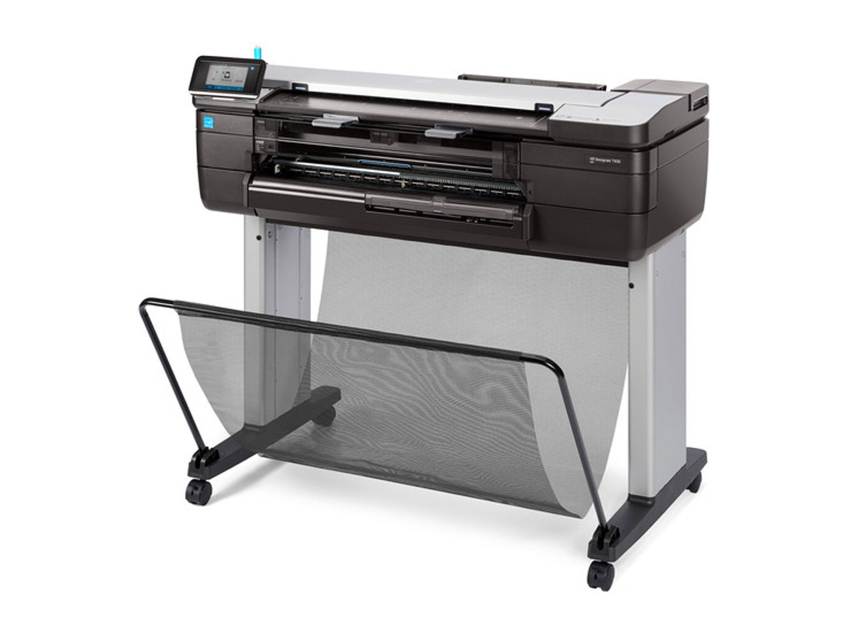 hp-designjet-t830-24-inc-genis-format-yazici_3