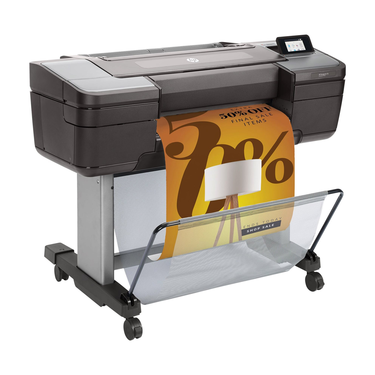 hp-designjet-z6-ps-24-inc-genis-format-yazici_2